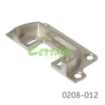 Soporte para carretilla 01s017