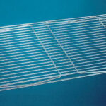 Repisa cr 450x440 5509000044