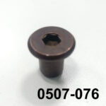 Conector final 02.7240.001