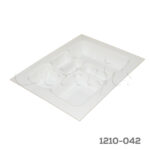 Organiz bathroom bco 40c 812142014001