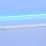 Lamp/fluorescente 8w/110v ft5001-8w