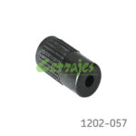 Union de plastico 158 9ld0158000