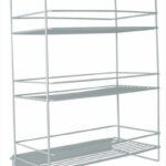 Extr lat univ.con esp eco 3 plazas s81061