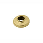 Brida laton de piso 540/ 2