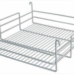 Canast eco para marco ex 400-500-150 s81031