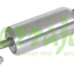 Tensor para cable 6 mm