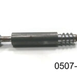 Minifix 15 tornillo 262.28.026