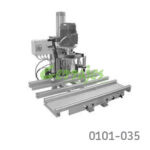 Maquina embisagradora fgv ms16 a10del004800