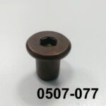 Conector final 02.7240.112