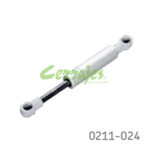 Piston salice automatico de 350 N