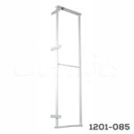 Estructura para columna 300 mm DV 1910-2310