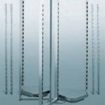 Sistema para despecial extraible bco 3307,9010