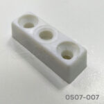 Conector 8343.wt.07