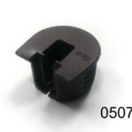 Rafix 16 mm clic br para exp  06473ka