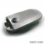 Rafix 32 20 mm 263.00.729