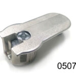 Rafix 32 16 mm 263.17.733