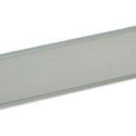 Soporte divisor 525 mm 917.940.52.0029