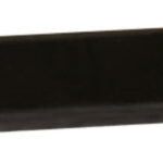 Cubierta plástica para bisagra G373 Grass  "G300 Classic" Negro