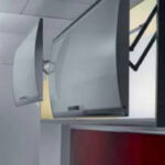 Ventana vela de 90 235950s.0044