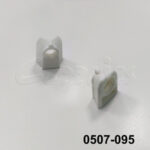 Conector 36.101568