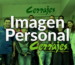 miniatura blogs