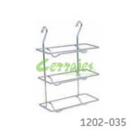 Porta botellas cr 741 9ld0741d0b