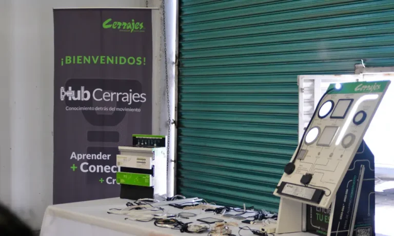festejo de aniversario