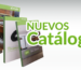 nuevos catalogos