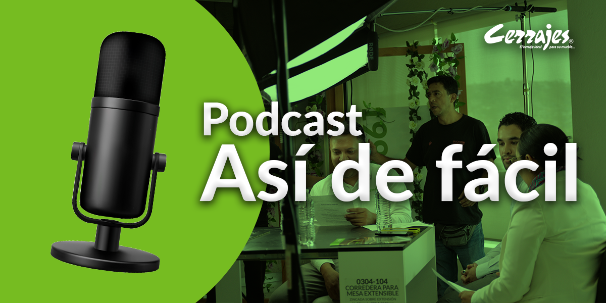 podcast asi de facil