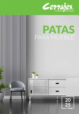 patas-para-mueble